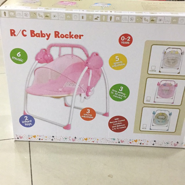 disney baby sleep sack