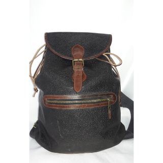 mulberry backpack