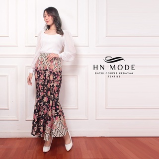 naoho corset volume mermaid skirt-sepia- arabstudentaid.org