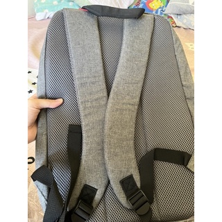 huawei backpack swift