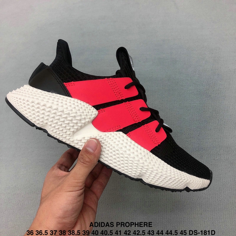 adidas prophere 40