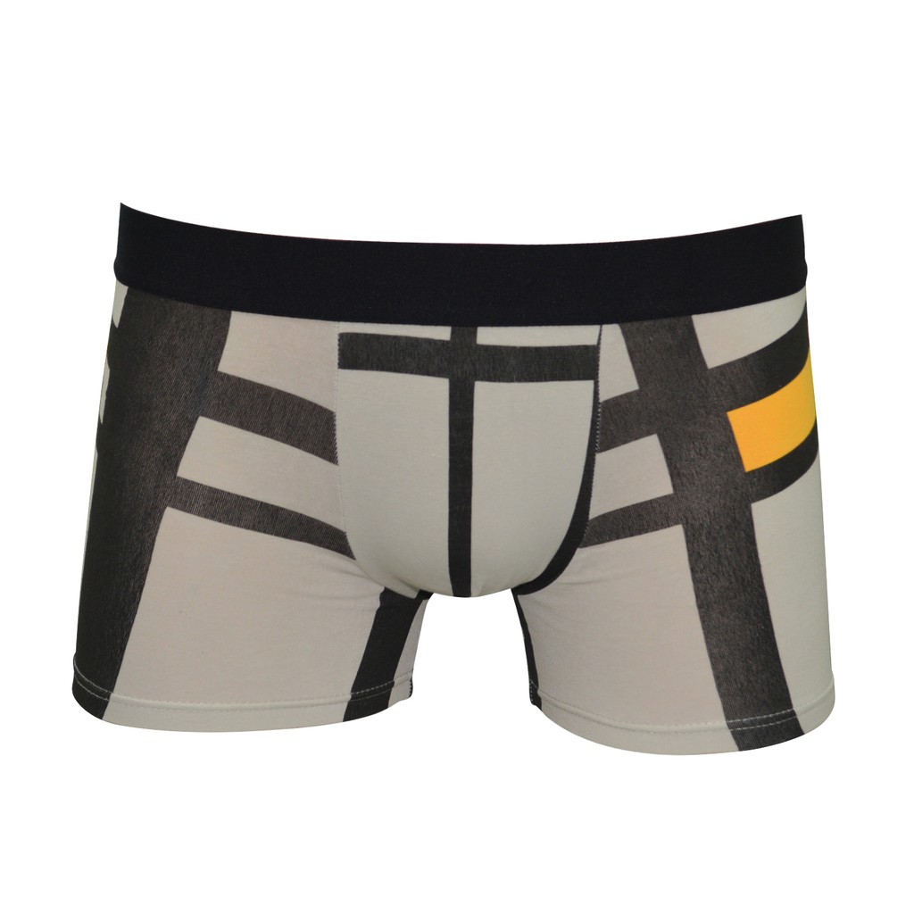 walker boxer brief