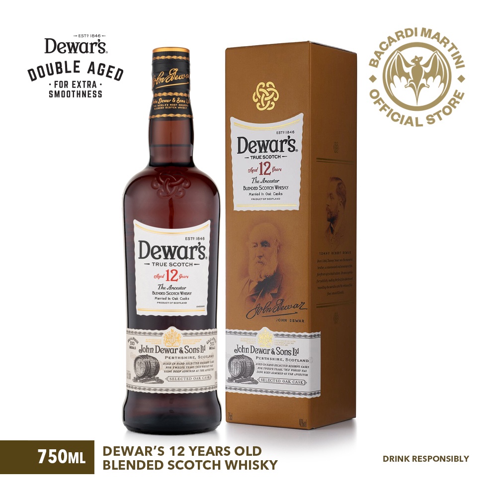 Dewar