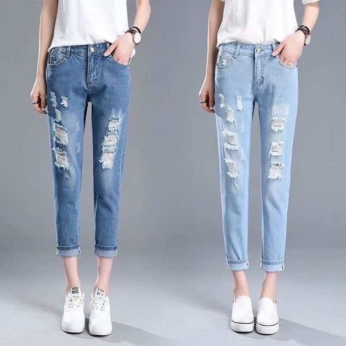 exact jeans prices ladies