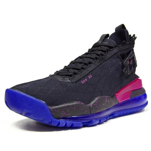 jordan proto max 720 price philippines