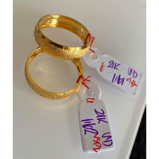 21k Saudi Gold Wedding Ring Price Wedding Ideas Asks For 21k Saudi Gold Wedding Ring Price Wedding Ideas Asks For
