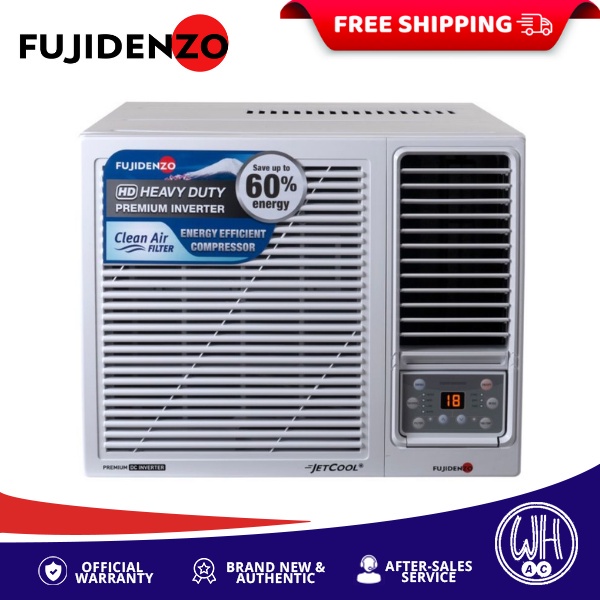1.0 hp lg inverter aircon