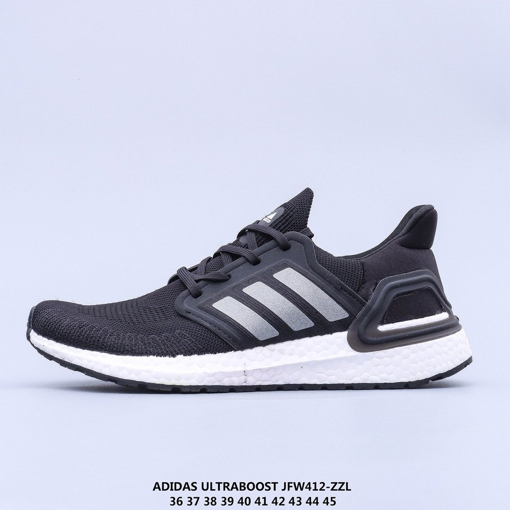 adidas mens shoes 2019