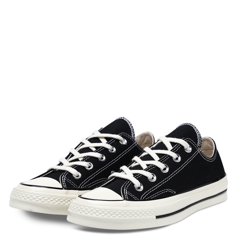 Converse 1970 classic retro low top canvas shoes | Shopee Philippines