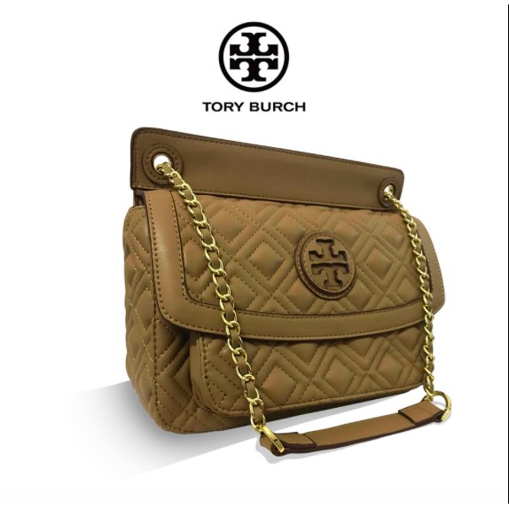 tory burch bags