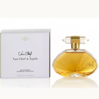 prada luna rossa extreme eau de parfum spray