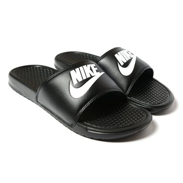 benassi just do it slides