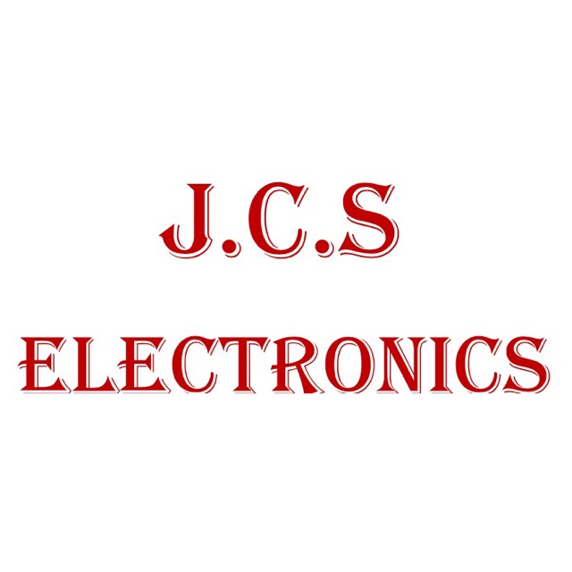J.E.C.S ELECTRONICS, Online Shop Shopee Philippines