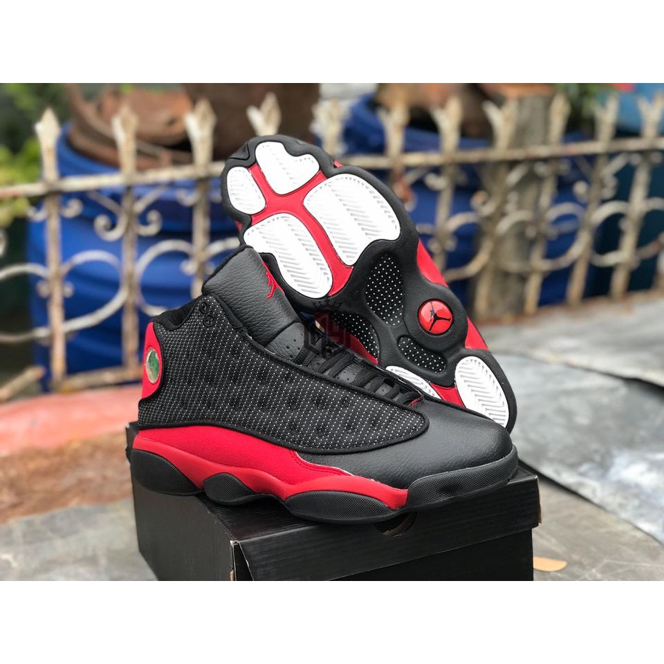 jordan 13 retro mens