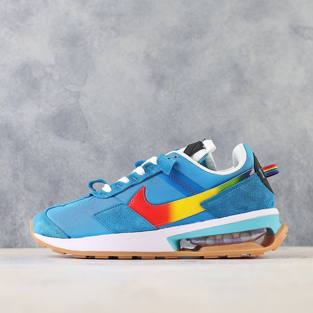 nike air max comfortable