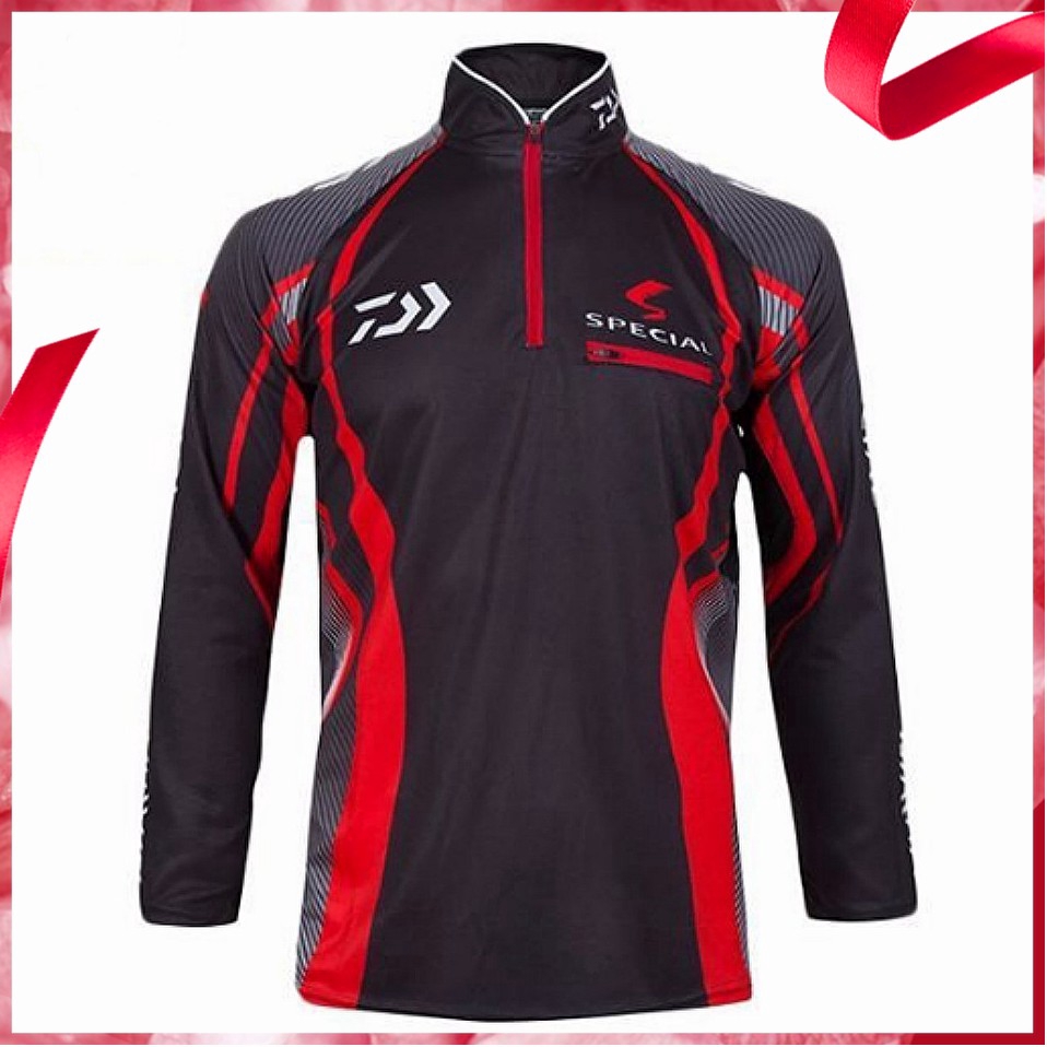 uv running clothes