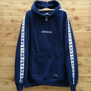 tnt adidas hoodie