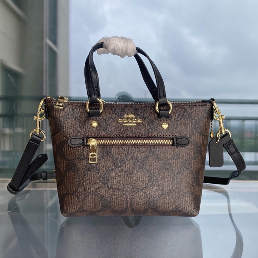 Mini Gallery Crossbody Women Crossbody Sling Bag CA721 CA832 C9948 CA793 CA844 Shopee Philippines