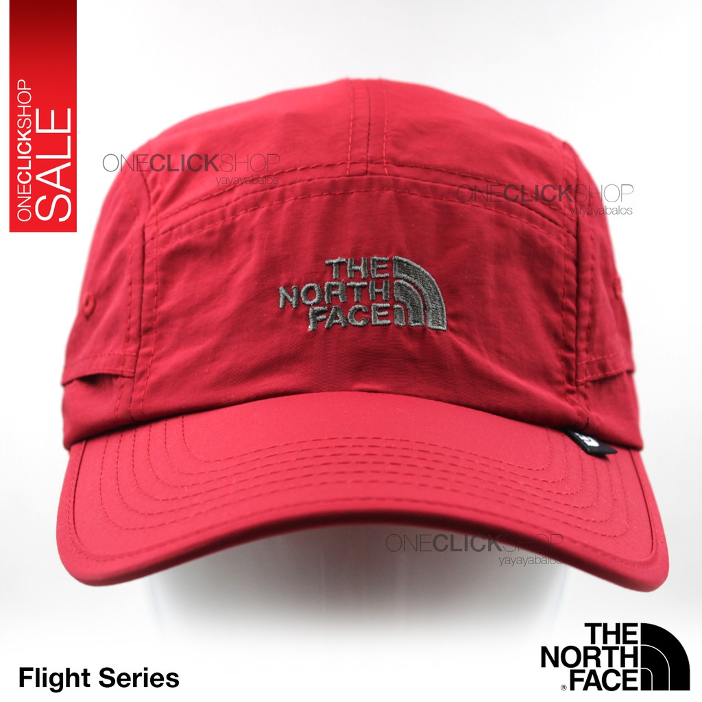 the north face cap sale