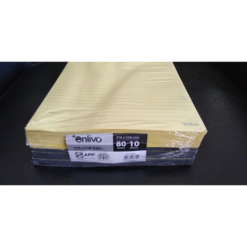 yellow box wholesale