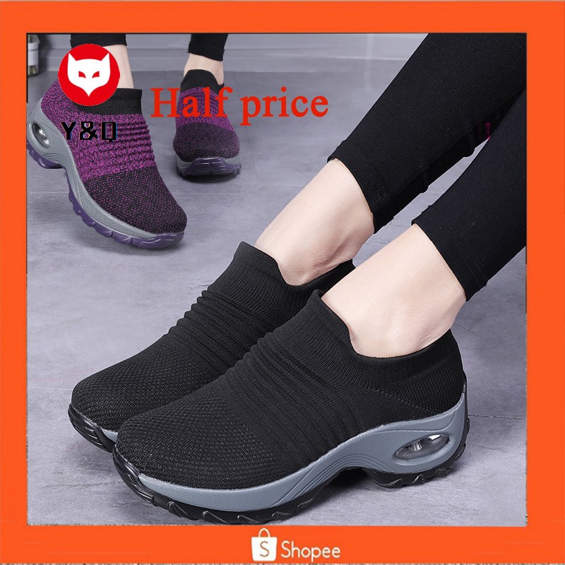 41 and a half shoe size