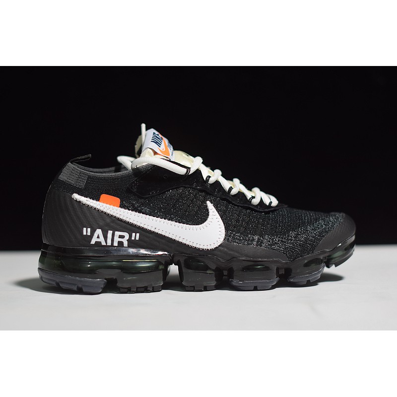 nike vapormax 45