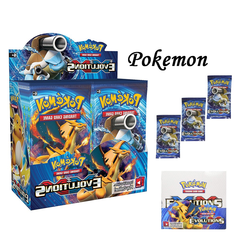 Sun Moon Series Sun Moon Burning Shadows Trading Card Game Pokemon Com Pokemon Tcg Pokemon Cards Legendary Cool Pokemon Cards