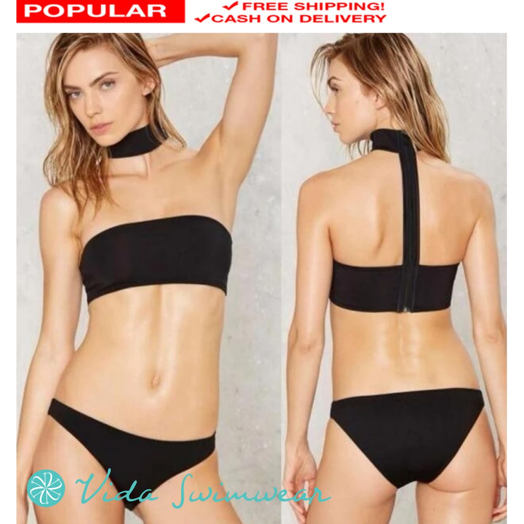 boss beachwear
