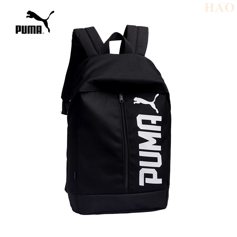 puma contender 3.0 duffel bag