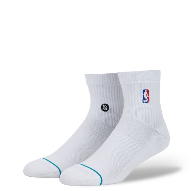 nba mid socks
