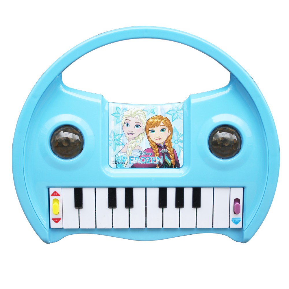 girls toy piano