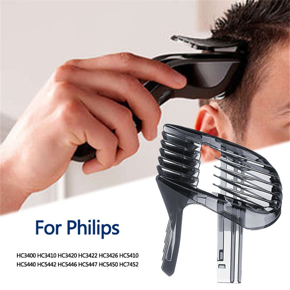 philips clipper hc3426