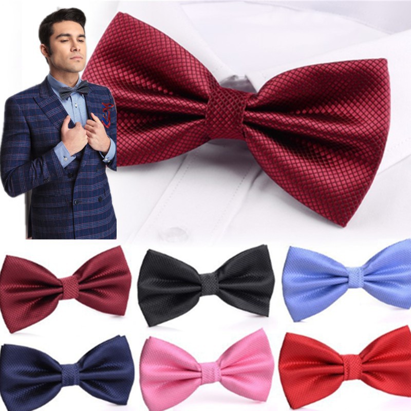 mens dress ties