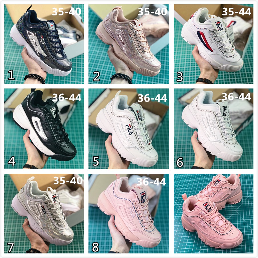 platform shoes for men