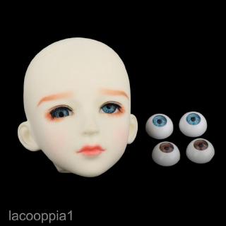 bjd shopee