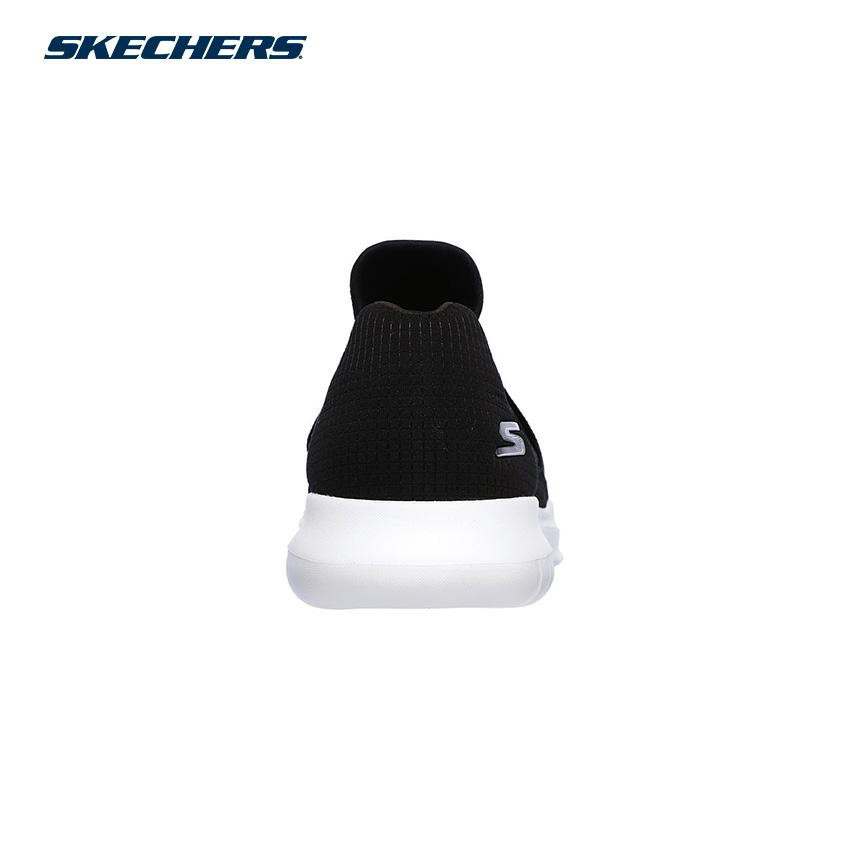 skechers mojo mania