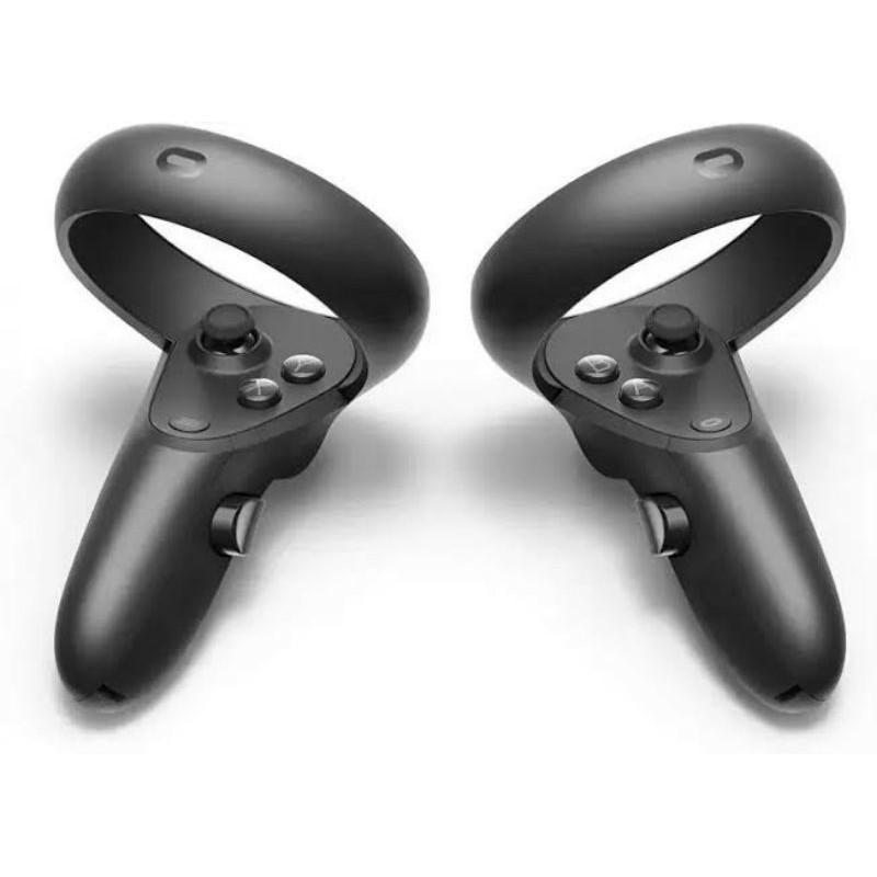 buy oculus touch controllers