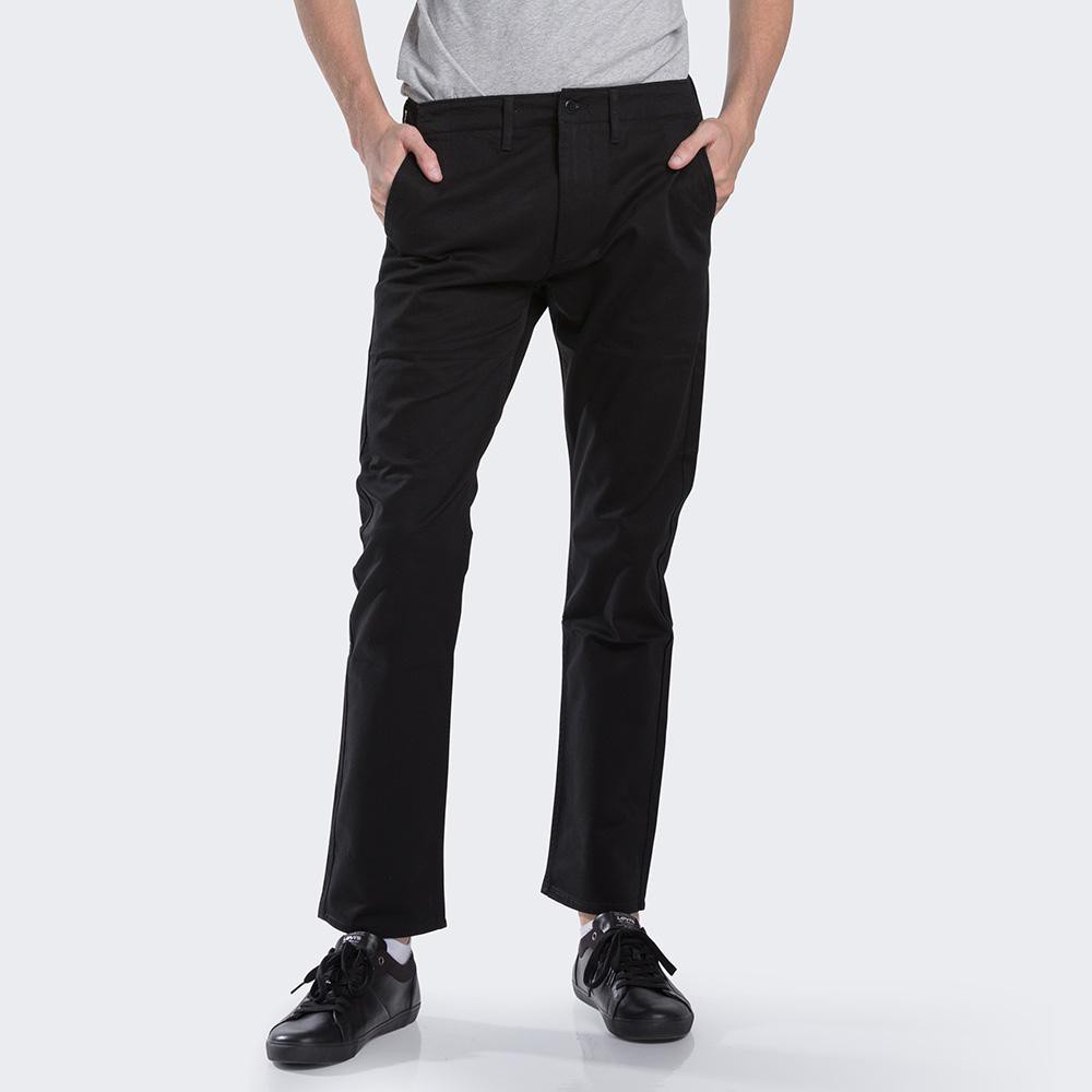 levi's 502 cargo pants