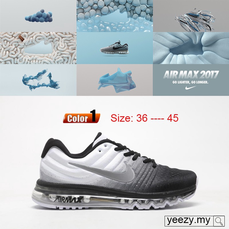 air max 2017 womens