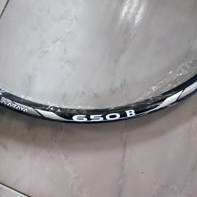 araya rims price