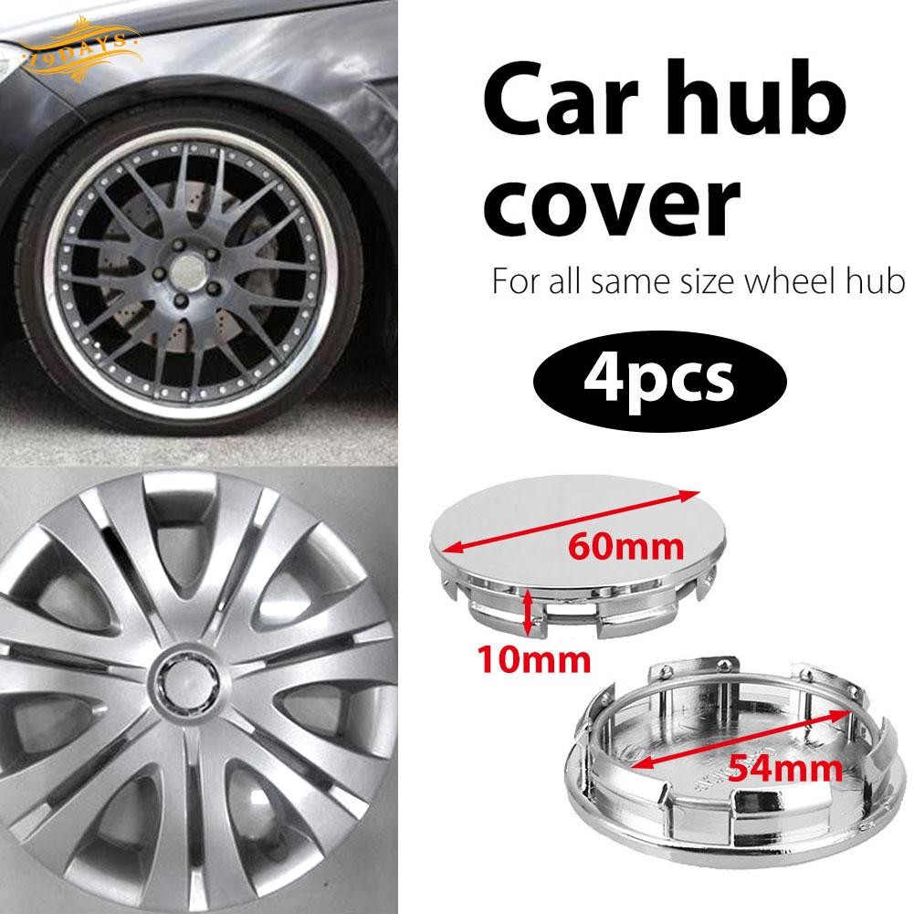 vehicle wheel covers