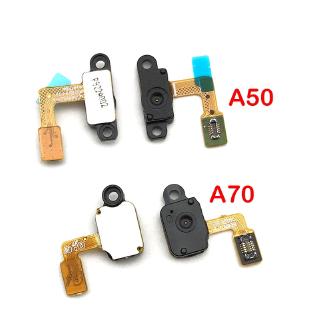 samsung a50 price fingerprint sensor