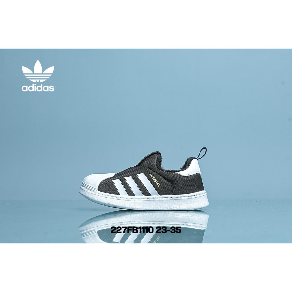 adidas kids ph