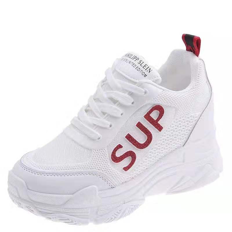 sup shoes