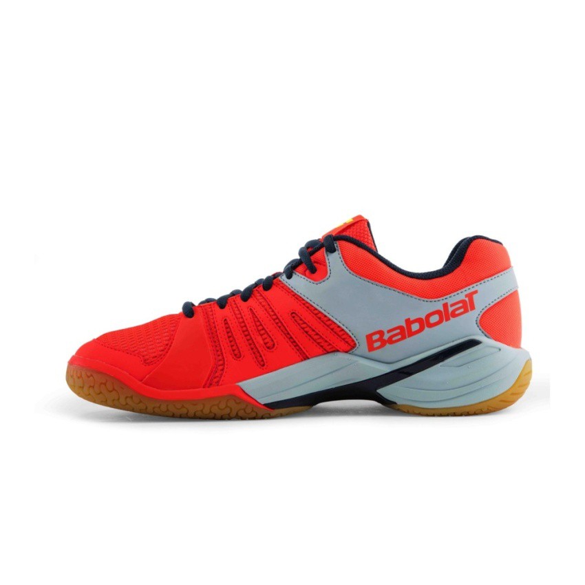 Babolat shoes philippines on sale