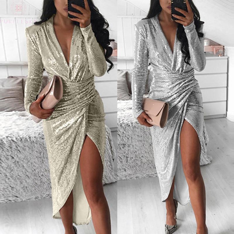 prom dresses 2019 sherri hill