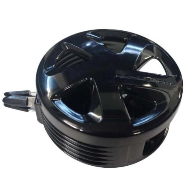 AIR SPENCER CANTULE HOLDER AIR FRESHENER HOLDER FOR CARS CLIP ON AIRCON