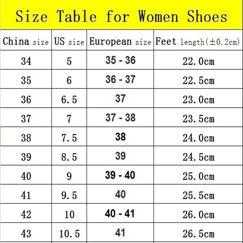 43 number shoes in us size