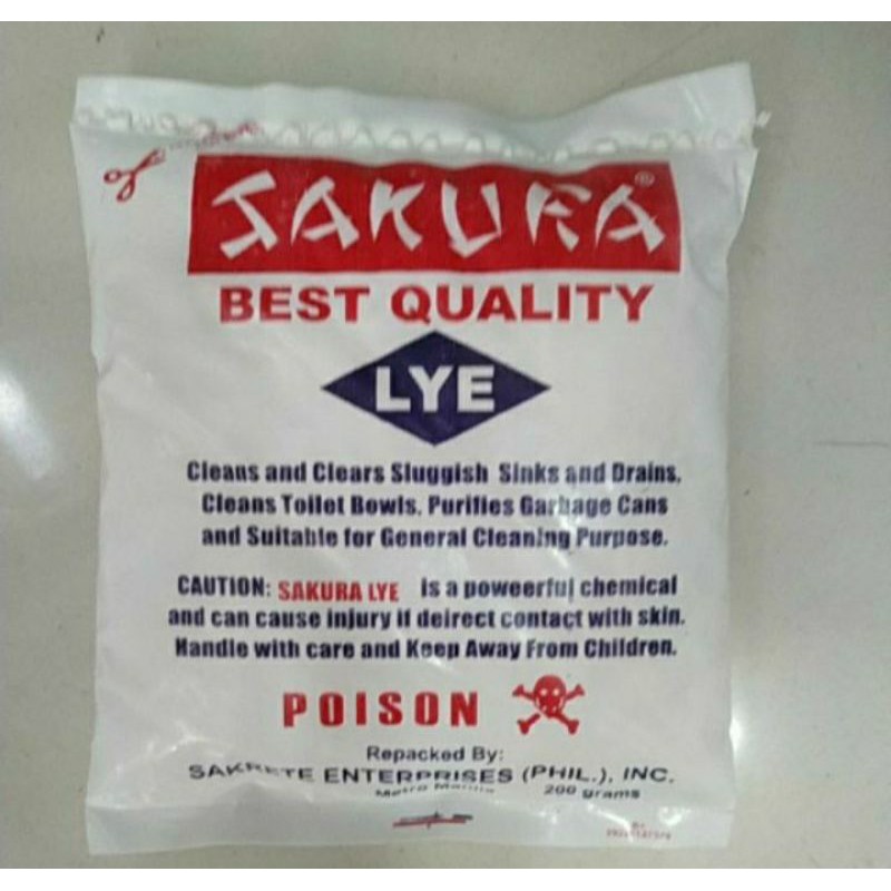 Caustic Soda Ph atelieryuwa.ciao.jp