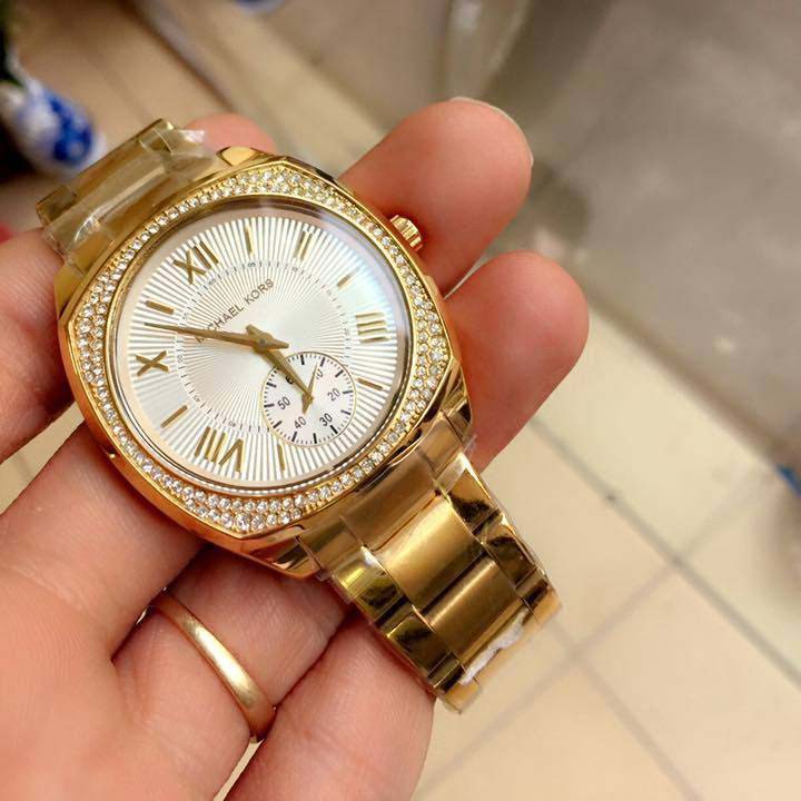 michael kors mk6134